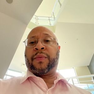 Meet your Posher, Darran